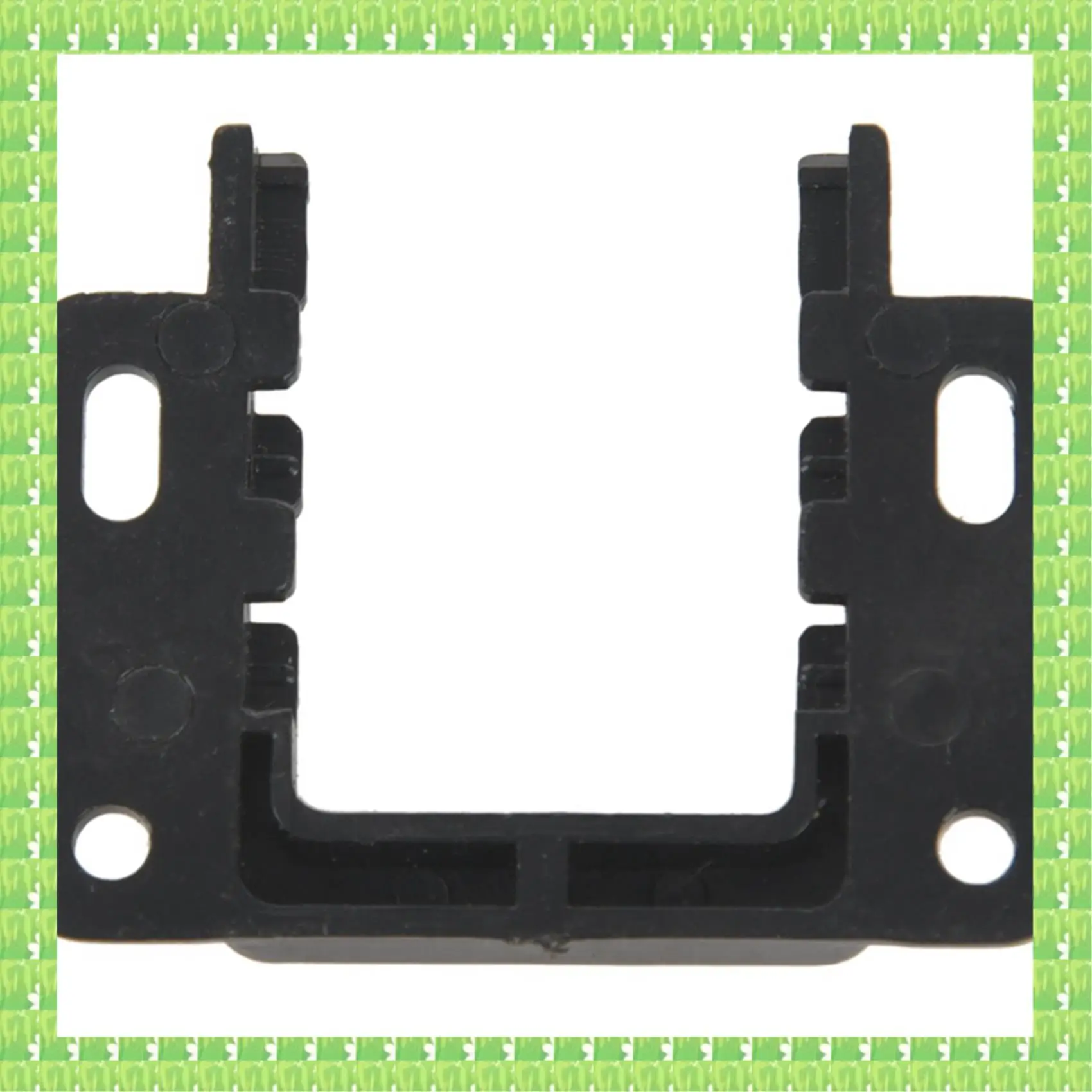 

3X 12-24V Non-Contact Tank Liquid Water Level Detect Sensor Switch Container DC 5V