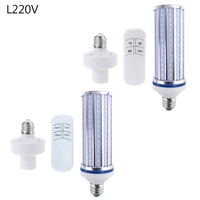 LED UV Light Home Light 220V 60W/110V 60W for School, Ward Dropshipping