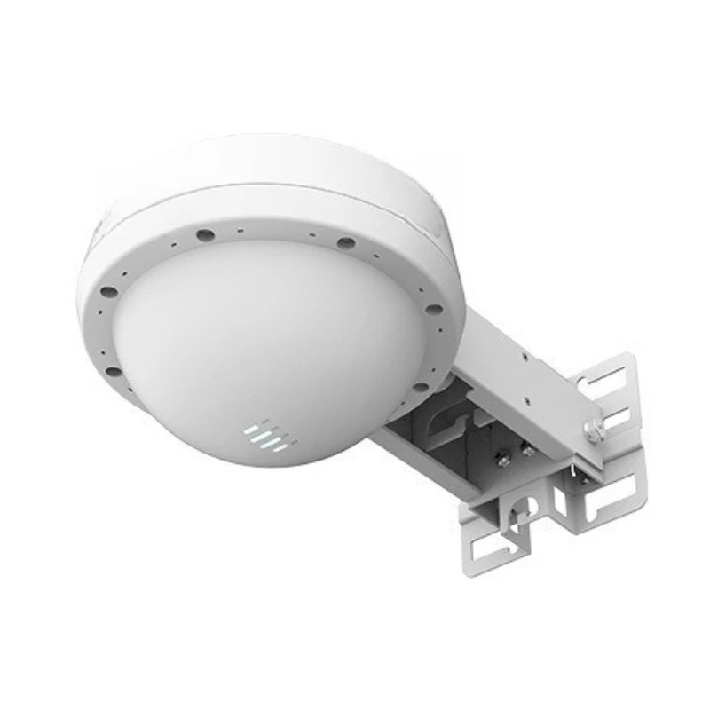 RG-EAP662 (E) Full …