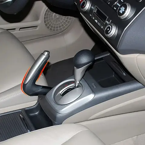 10 best sales Honda 2006 - №2