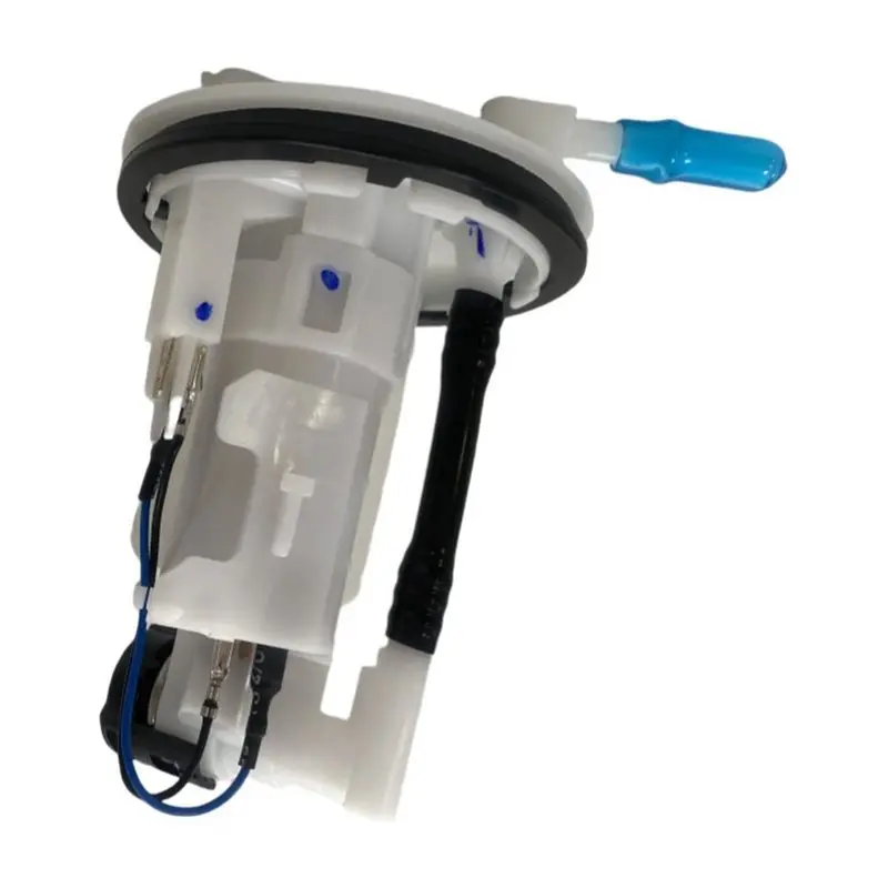 AB16-Motorcycle Fuel Pump 1S4-13907-01 Fuel Pump Assembly For YBR250 Fazer 250 Fuel Pump For YBR250
