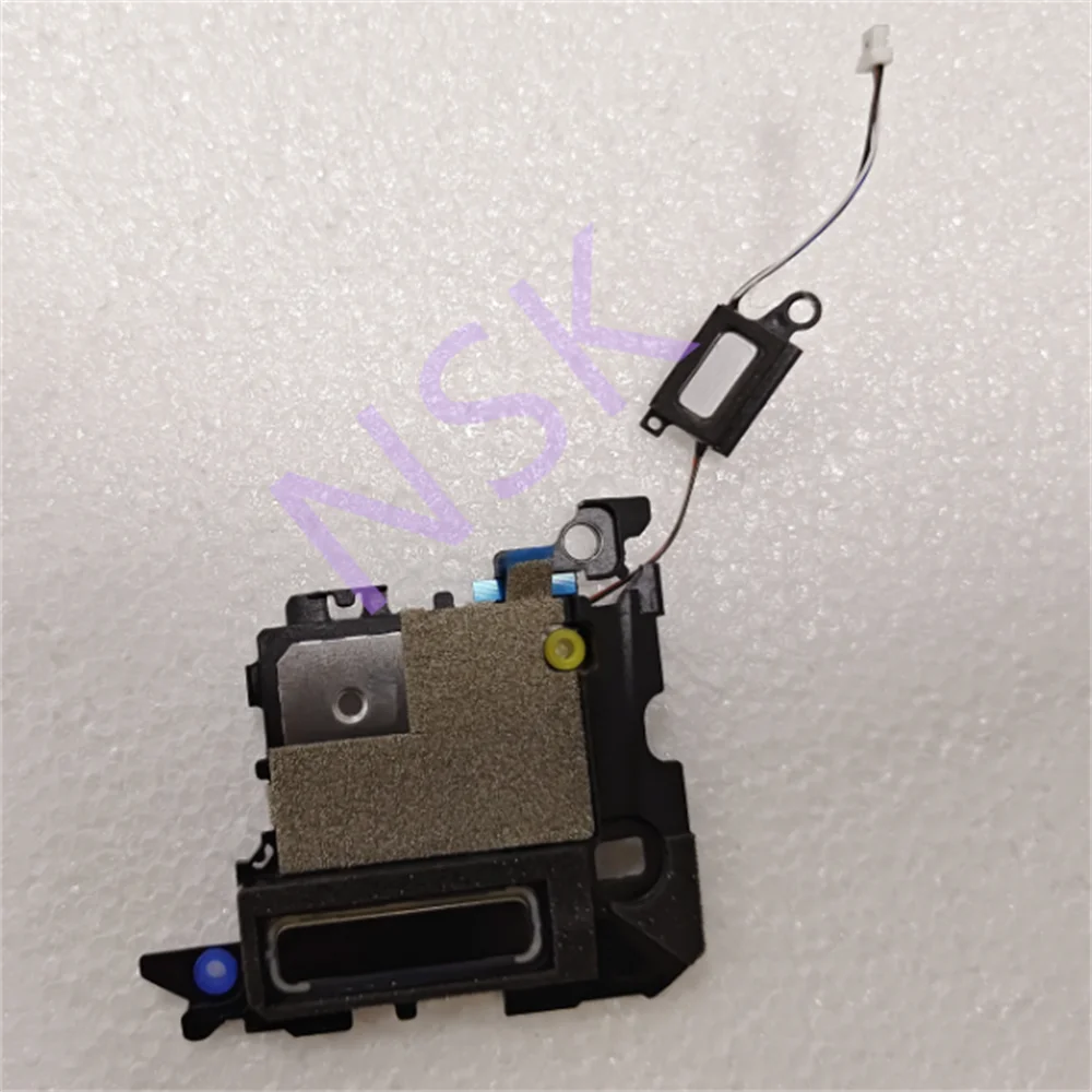 Imagem -03 - Alto-falante Original para hp Elitebook 100 Testado ok M16052001 M50569-001 X360 1030 1040 g7