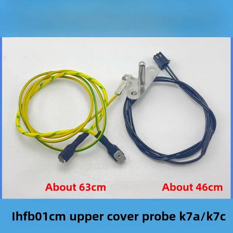 para-xiaomi-mijia-c1-panela-de-arroz-controle-temperatura-capa-superior-sonda-termistor-03ac-sensor-superior-mdfbz02acm