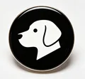 DOG 2PCS