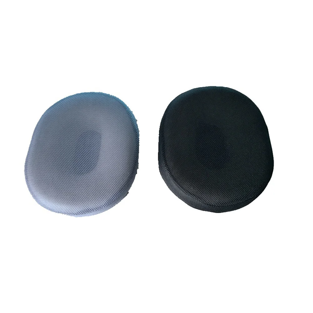 

Hollow Seat Cushion Black Mesh For Tailbone Pain Bed Sores Hemorrhoids Support Car Chair Wheelchair Use Reusable