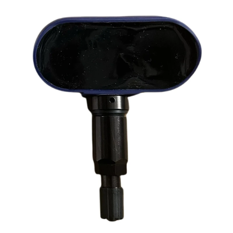 1-pcs-lots-haut-de-gamme-modele-special3-y-s-x-bluetooth-capteur-de-pression-des-pneus-d'origine-haute-precision-moniteur-de-pression-des-pneus-ic-electron