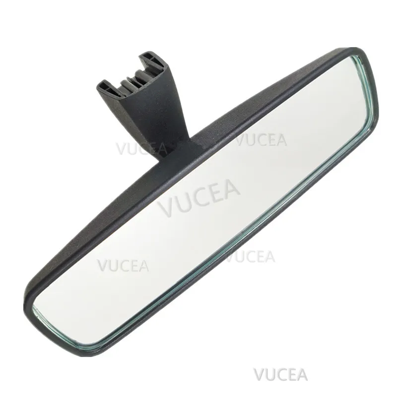 For Chinas Dongfeng DFM Fengshen S30 H30 CROSS AX7 AX3 A30 Interior Reversing Mirror