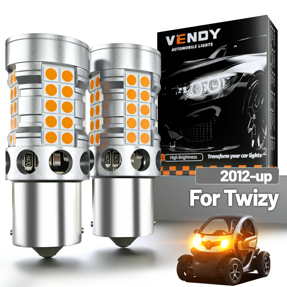 2-pecas-de-luz-de-sinalizacao-led-para-renault-twizy-2012-2023-lampada-de-sinalizacao-2013-2014-2015-2016-2017-2018-2019-2020-acessorios-canbus
