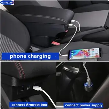 8 nejlepší prodej Konzola Nissanu Almeera - №1