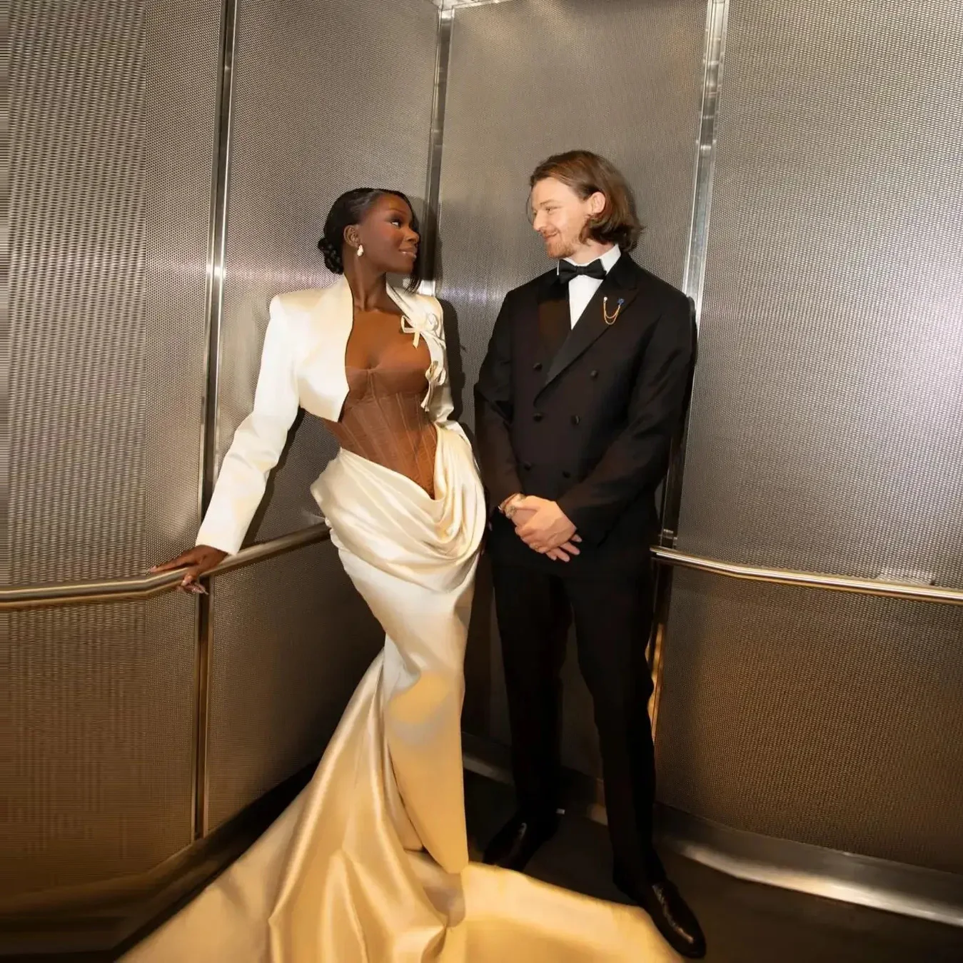 Photography Maxi Dr… - image