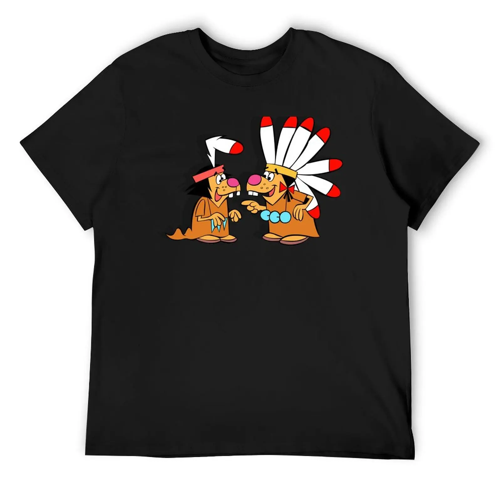 

Go Go Gophers T-Shirt custom t shirt designer shirts graphic t shirts compression shirt men
