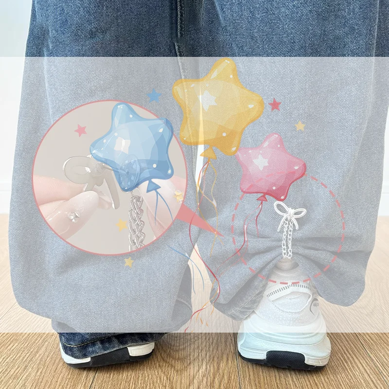 

Women'S Adjustable Clothes Clips With Butterfly Decorations - Instant Sleeve Shortening, Suitable For Shirts, Dresses, Pants