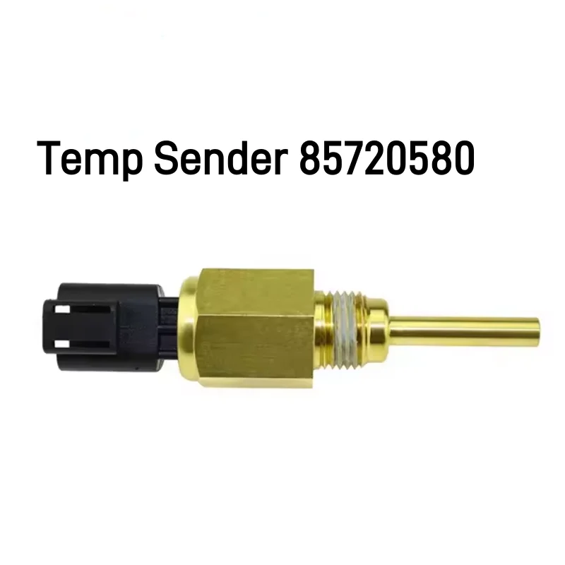 Temperature Sensor Switch 85720580 Temp Sender 85720580  For Engine 403A-11 403A-15 403D-11 403D-15 403F-11 403F-15 404A-22