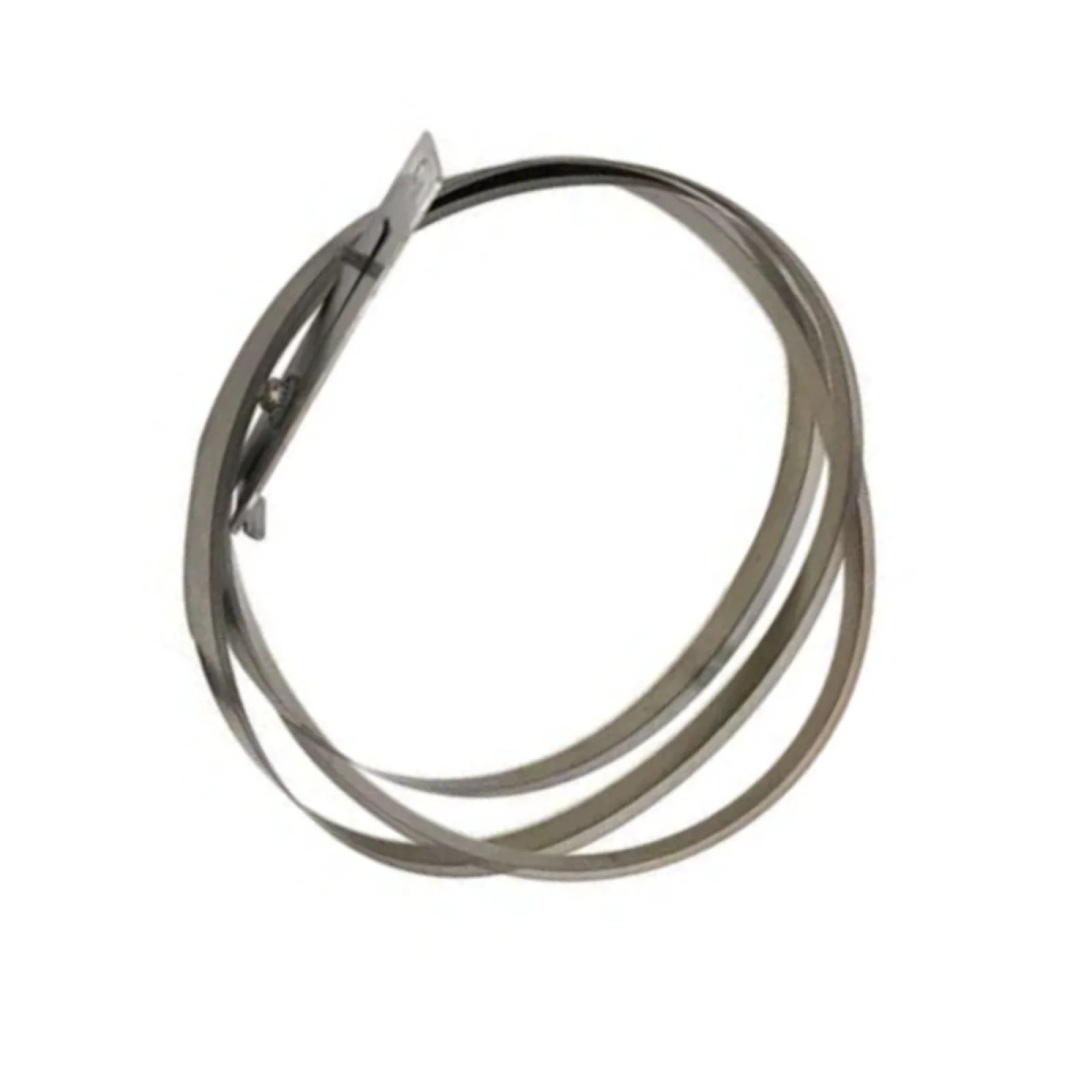 800 500PS A1 800PS 510 24" tira codificadora se adapta a Hp Designjet 500