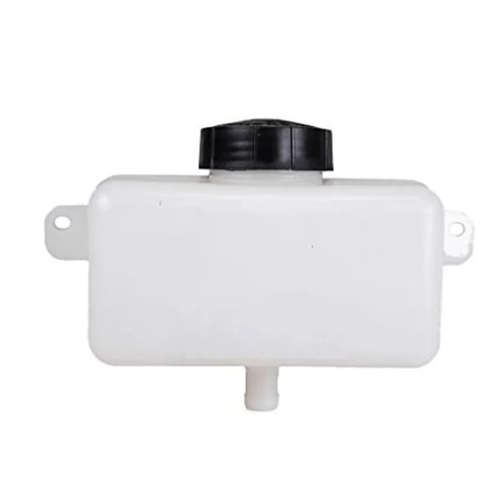 

Easy Installation Fuel Tank 1000ml Fuel Storage Compatible With Various Models Efficient Fuel Supply For Ferris 5101998