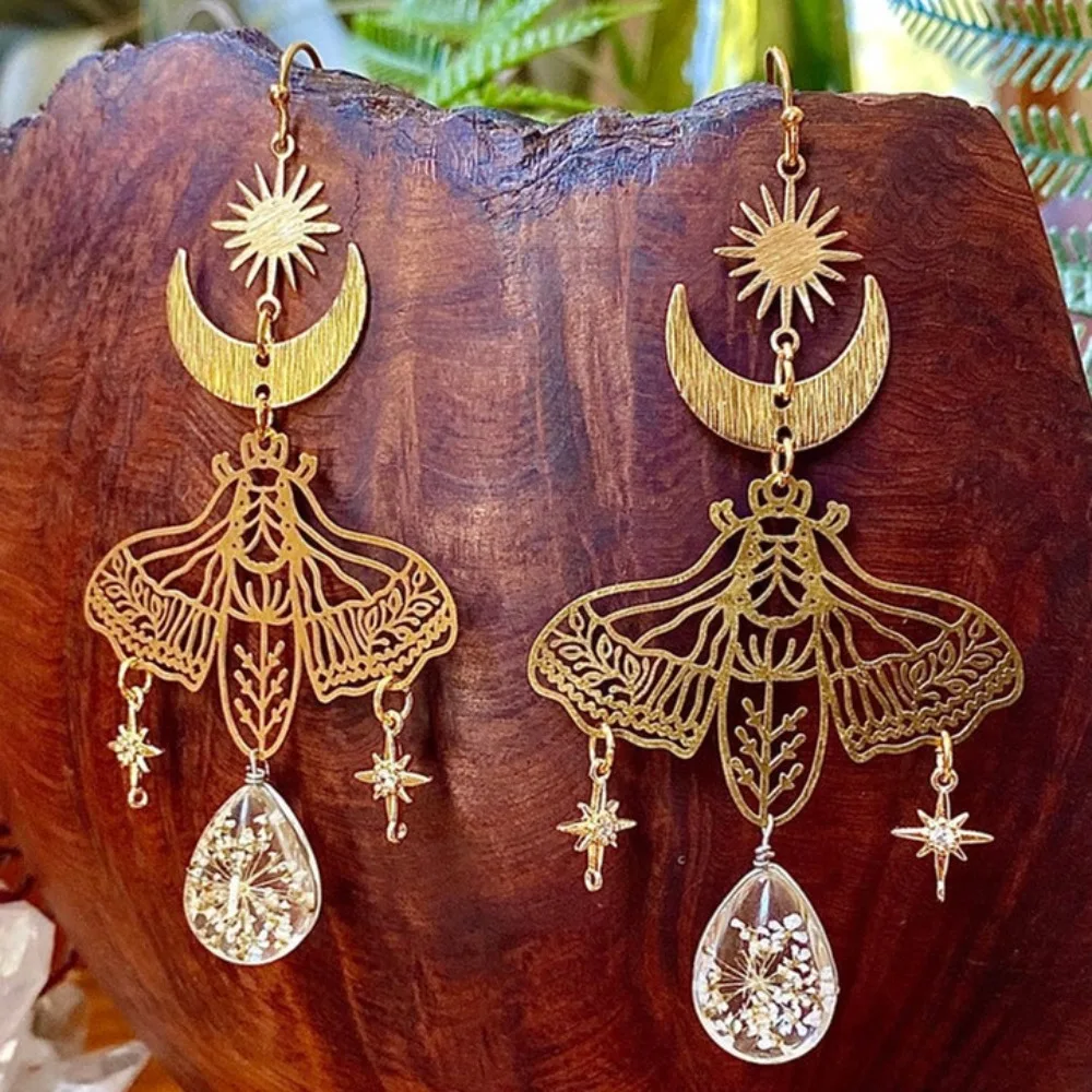 Temperament Boho Go… - image