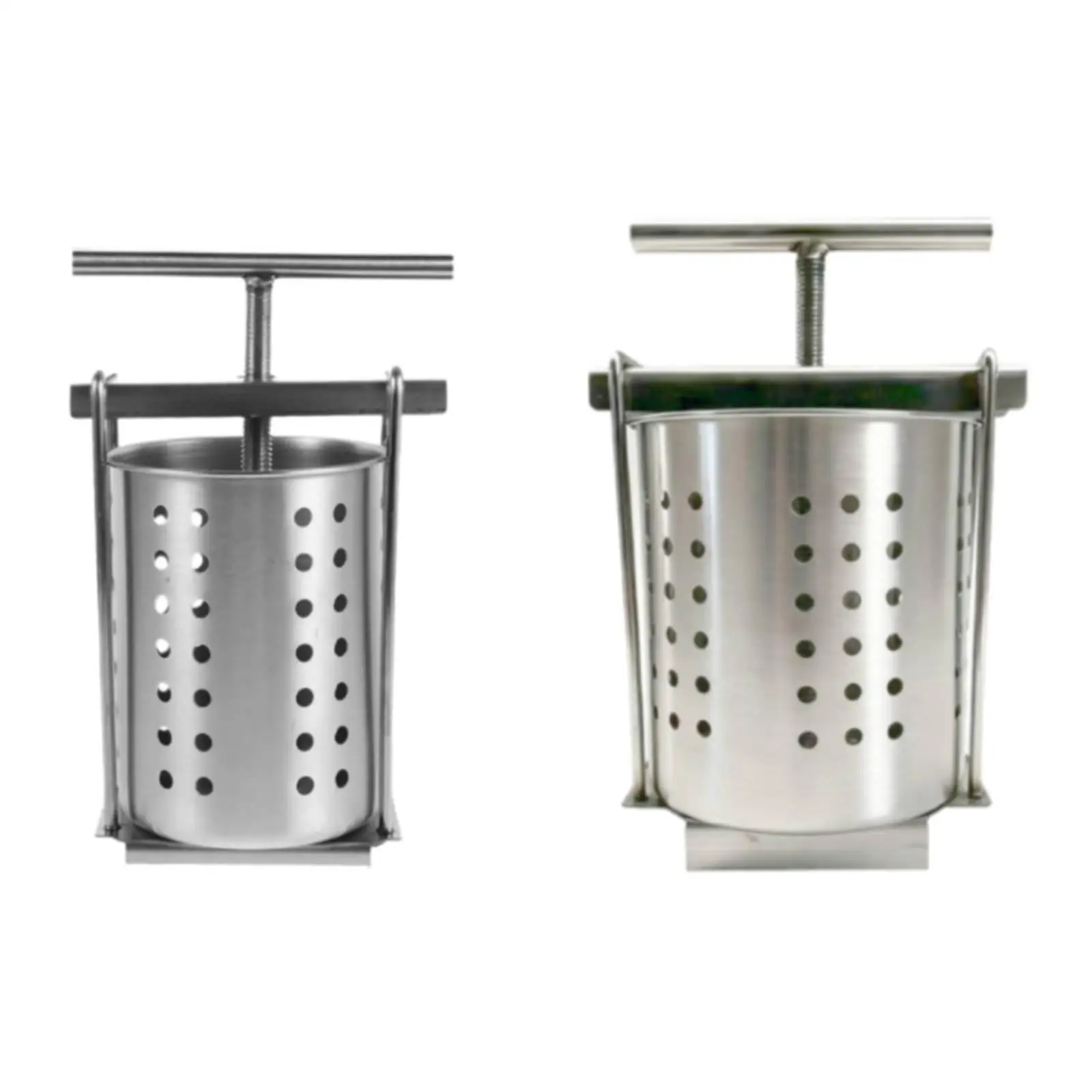 Dumpling Filling Squeezer for Kitchen Dining Home Sturdy Portable Food Dehydrator Vegetable Water Extractor Kitchen Tool