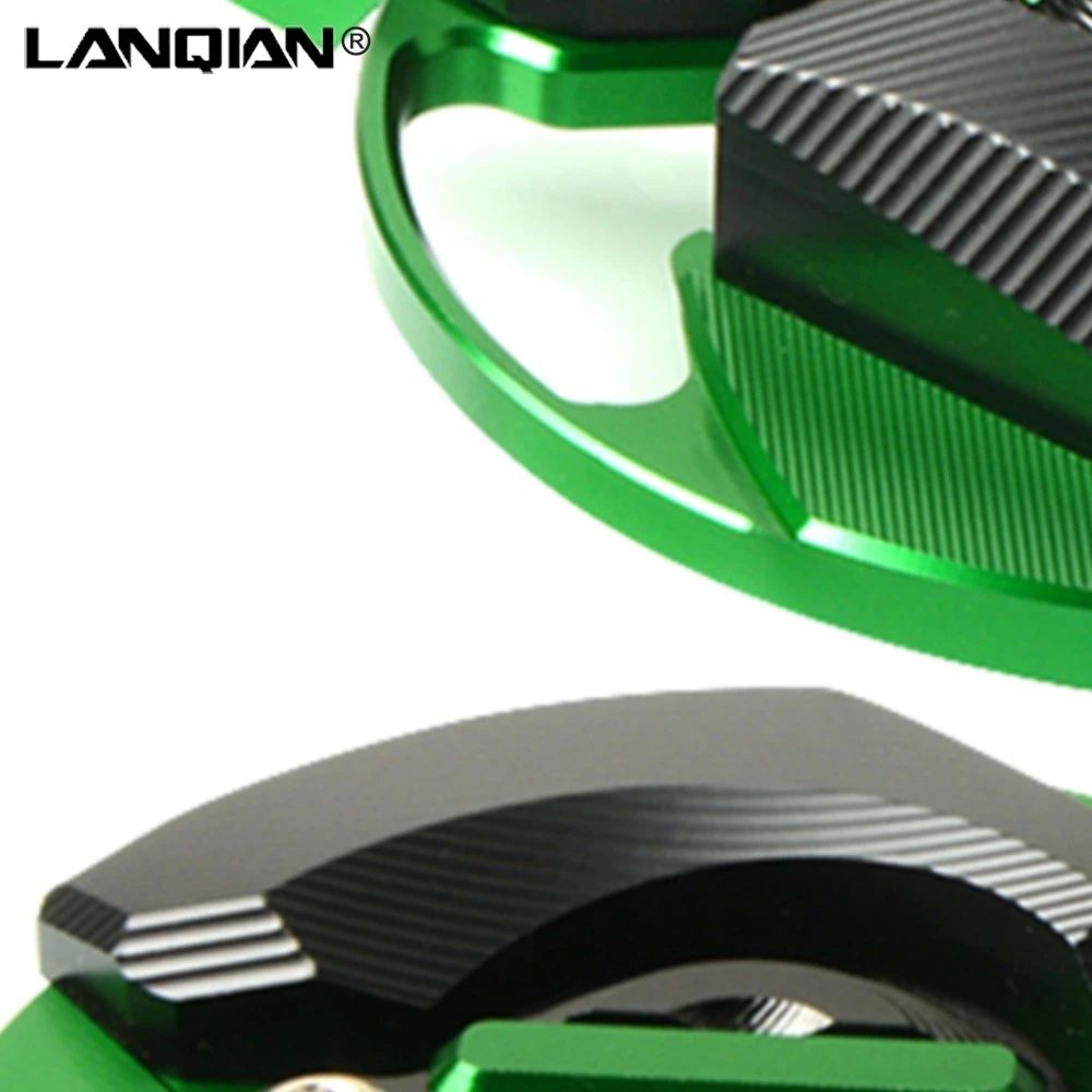 

Motorcycle FOR HONDA NC700S NC700X NC750S NC750X Radiator Guard Grille Cover Protector Protective Grill Integra 700 2012-2014