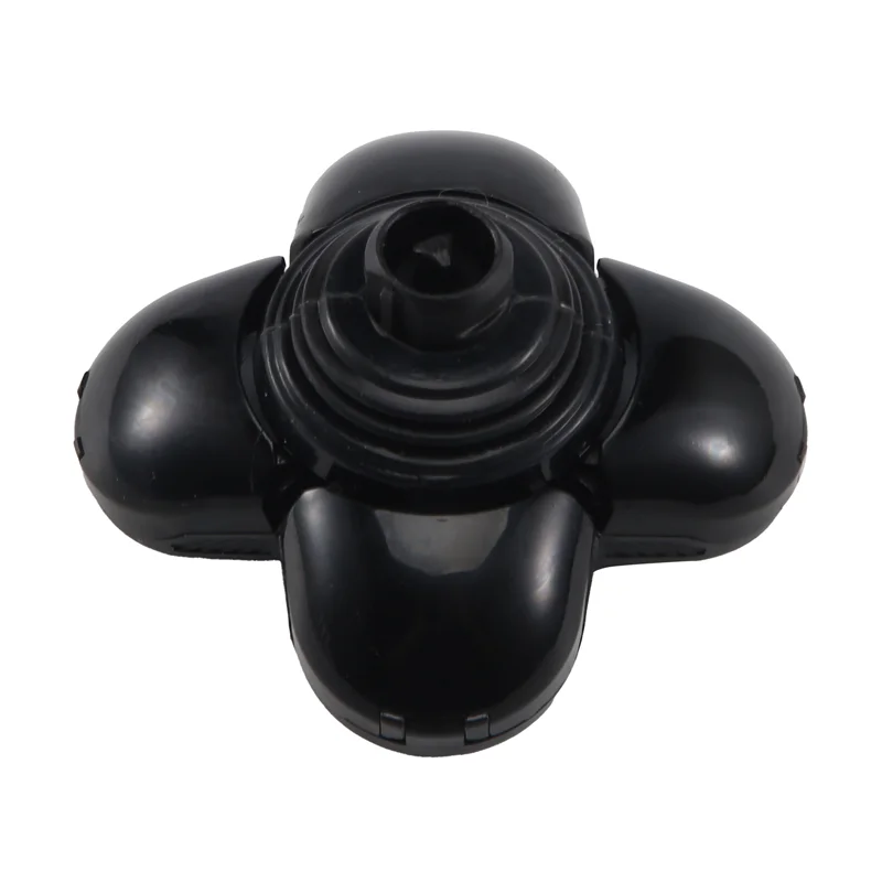 

Сменные бритвенные головки CKFAM, электробритва, независимая плавающая головка, водонепроницаемое лезвие из нержавеющей стали