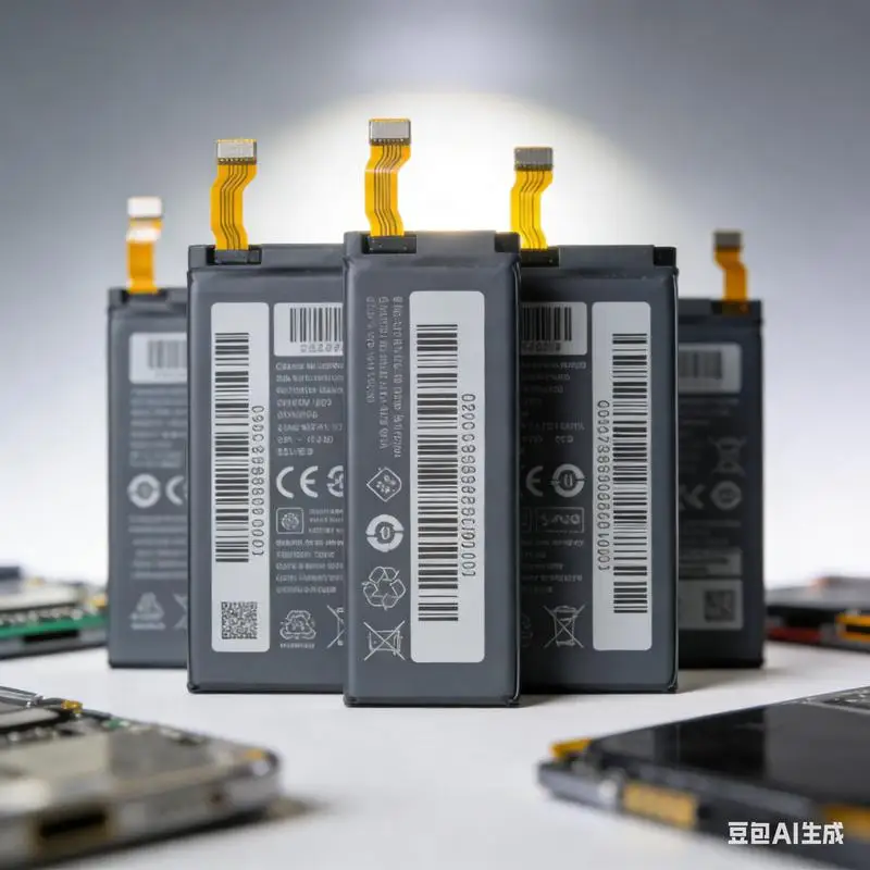 High Quality Mobile… - image