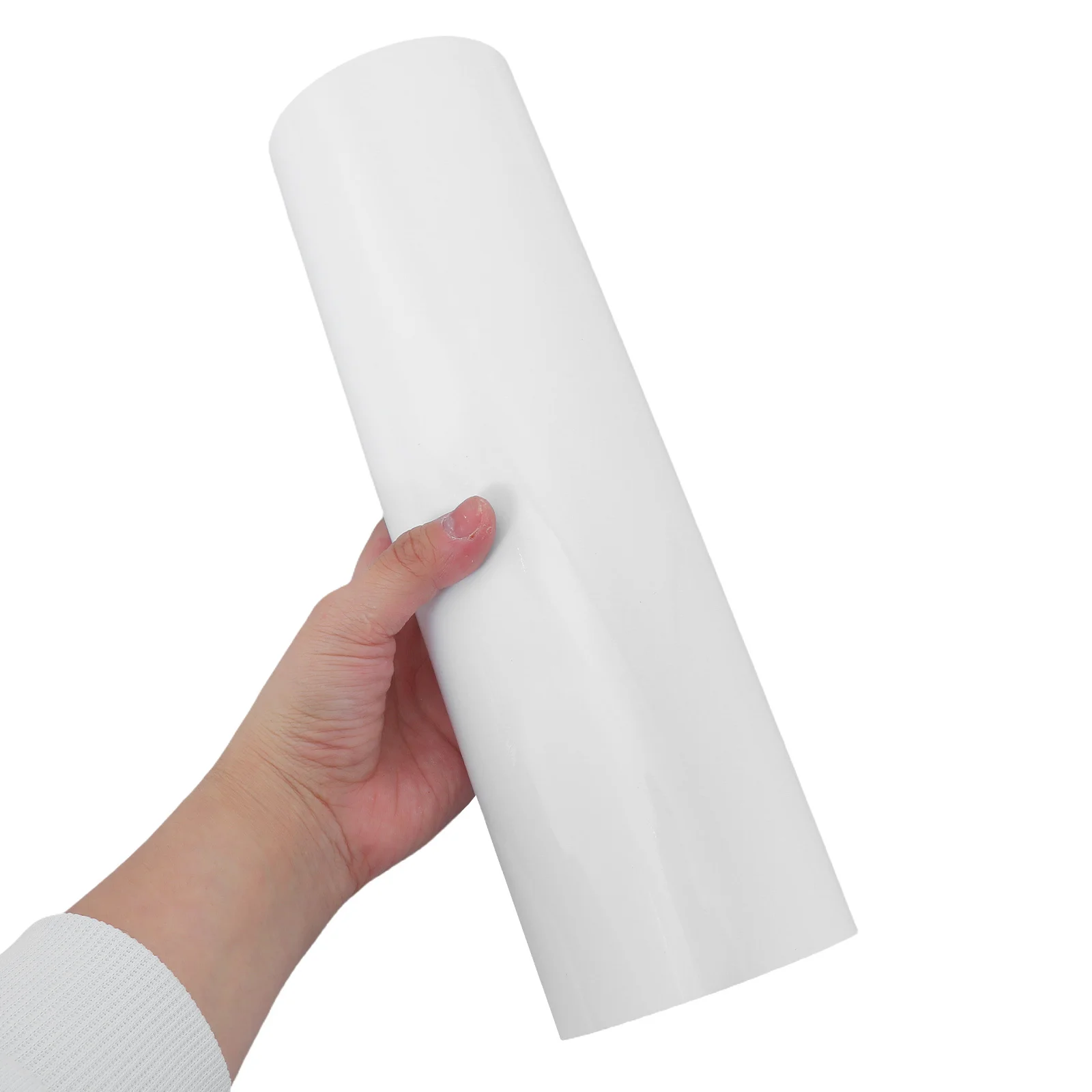 12x16 بوصة قابل للمسح السبورة ملصق ذاتية اللصق الجاف محو المجلس لباب الثلاجة مكتب جدار التقويم مهمة المنظم مخطط #1