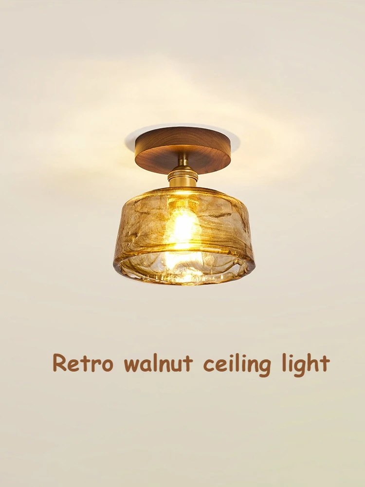 lampara-de-techo-estilo-americano-retro-para-pasillo-lampara-de-techo-led-de-madera-maciza-color-nogal-con-vidrio-nordico-para-cocina-porche-decoracion-interior-e27