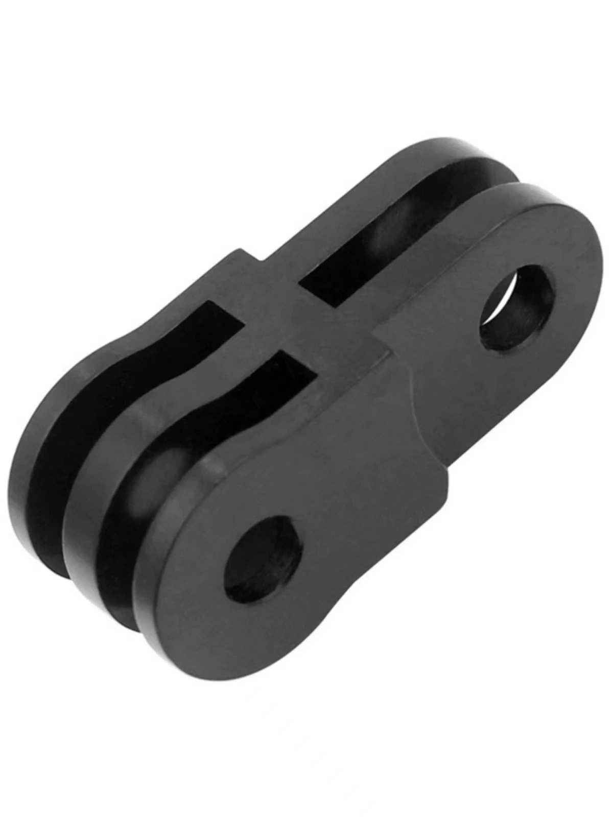 Sports camera adapter Gopro connection arm adjustment head fixed connector accessory