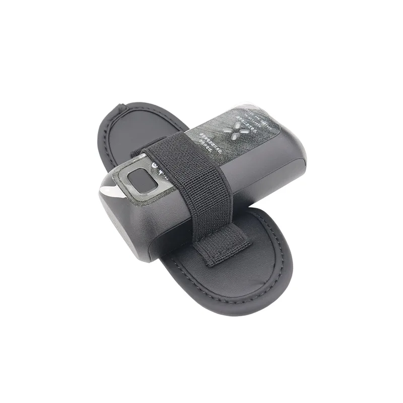 

Dust Shield for Antigravity A1 Vision Dust Cover Protective Cover Protective Lens Accessories