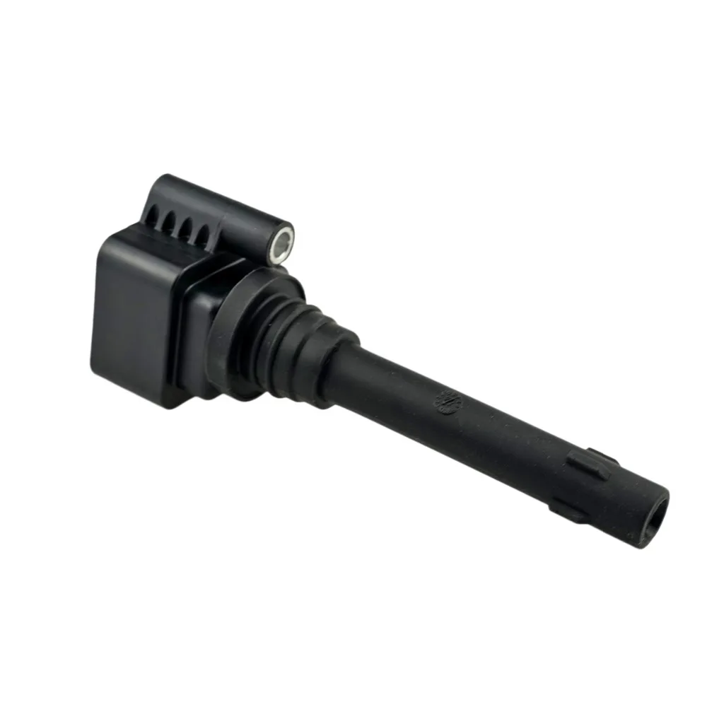 Car Ignition Coil F01R00A071 For CHANGAN CS75 1.8T 2013-2019 2.0T SHANGAN CS85 CS95 Unit RAETON Alsvin V7 EADO DT 2017 Parts