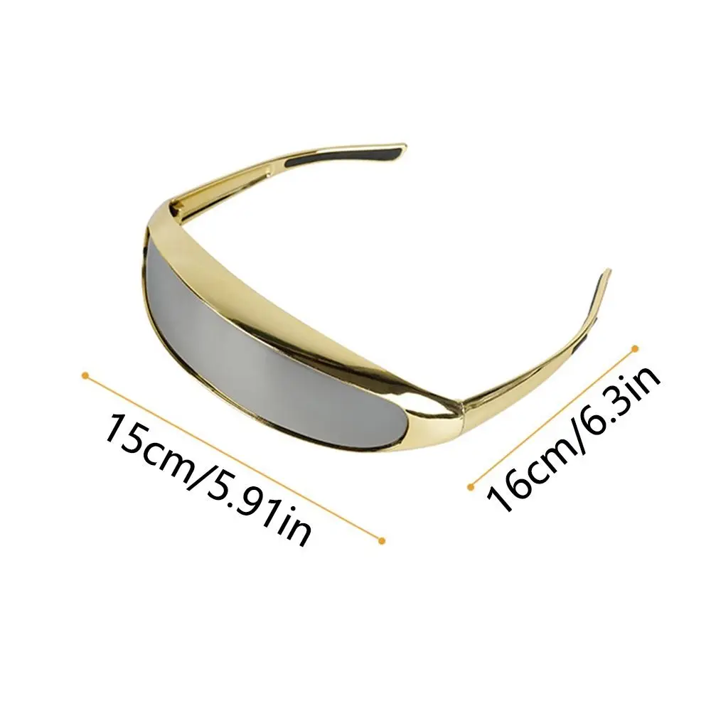 Портативные сварочные очки, антибликовые цельные зеркальные очки для пайки, многофункциональные, удобные для ношения, защита для сварки глаз