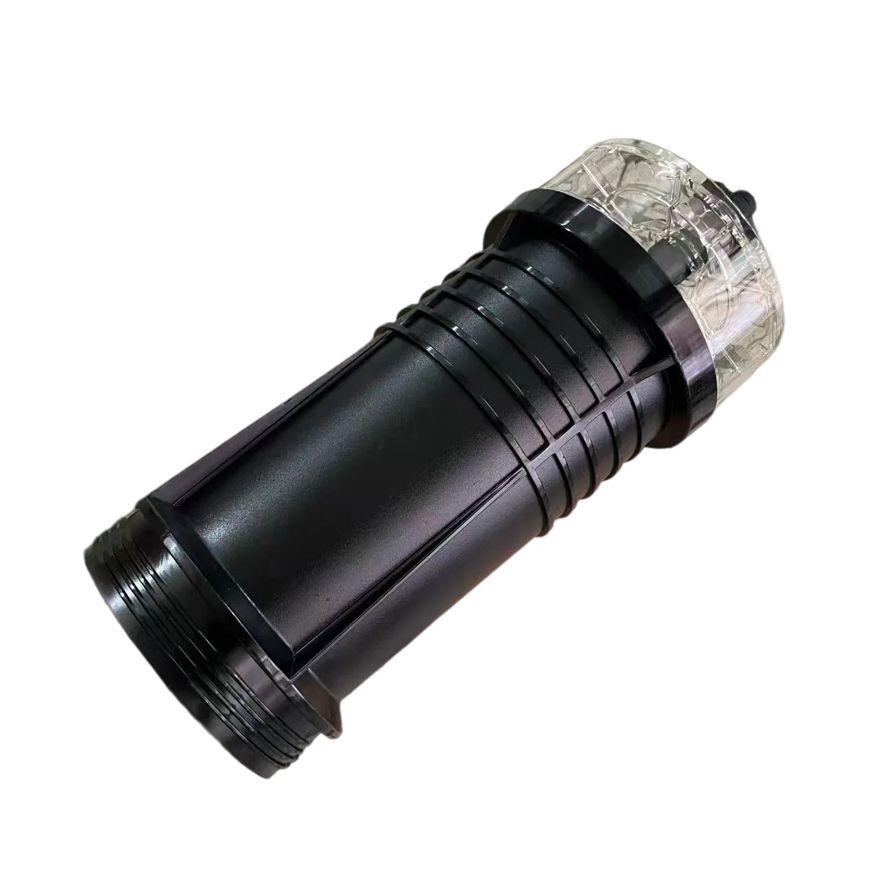 523-4986 Separator Housing (Fuel And Water) 5234986 Compatible With Excavator C/AT E320 336 345GC High Quality