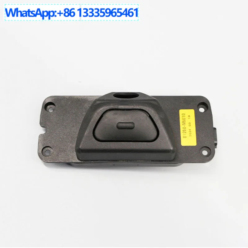 81260m6010-suitable-for-kia-cerato-ford-trunk-switch-button-switch-tailgate-switch