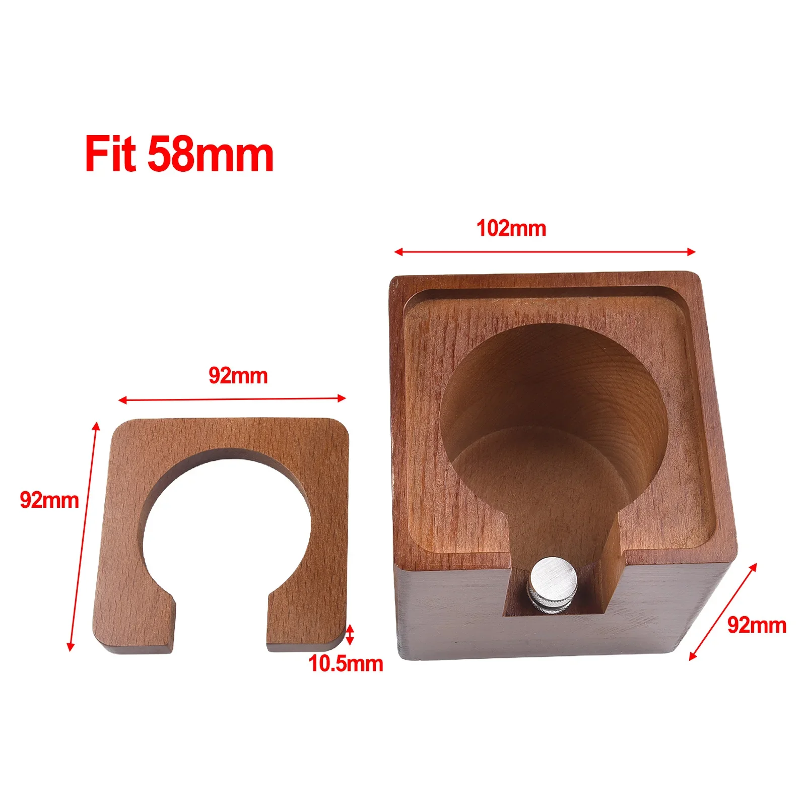 

Compatibility Part Name Premium Wood Coffee Compatibility Convenient And Practical Organized And Neat Premium Wood