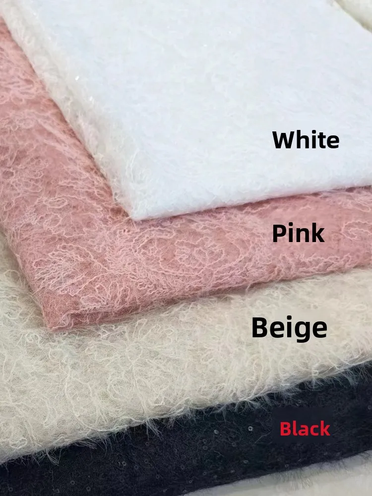 fio-de-bordado-de-alta-qualidade-com-lantejoulas-brilhantes-fio-de-penas-fio-de-caxemira-linha-de-bobina-de-pelucia-longa