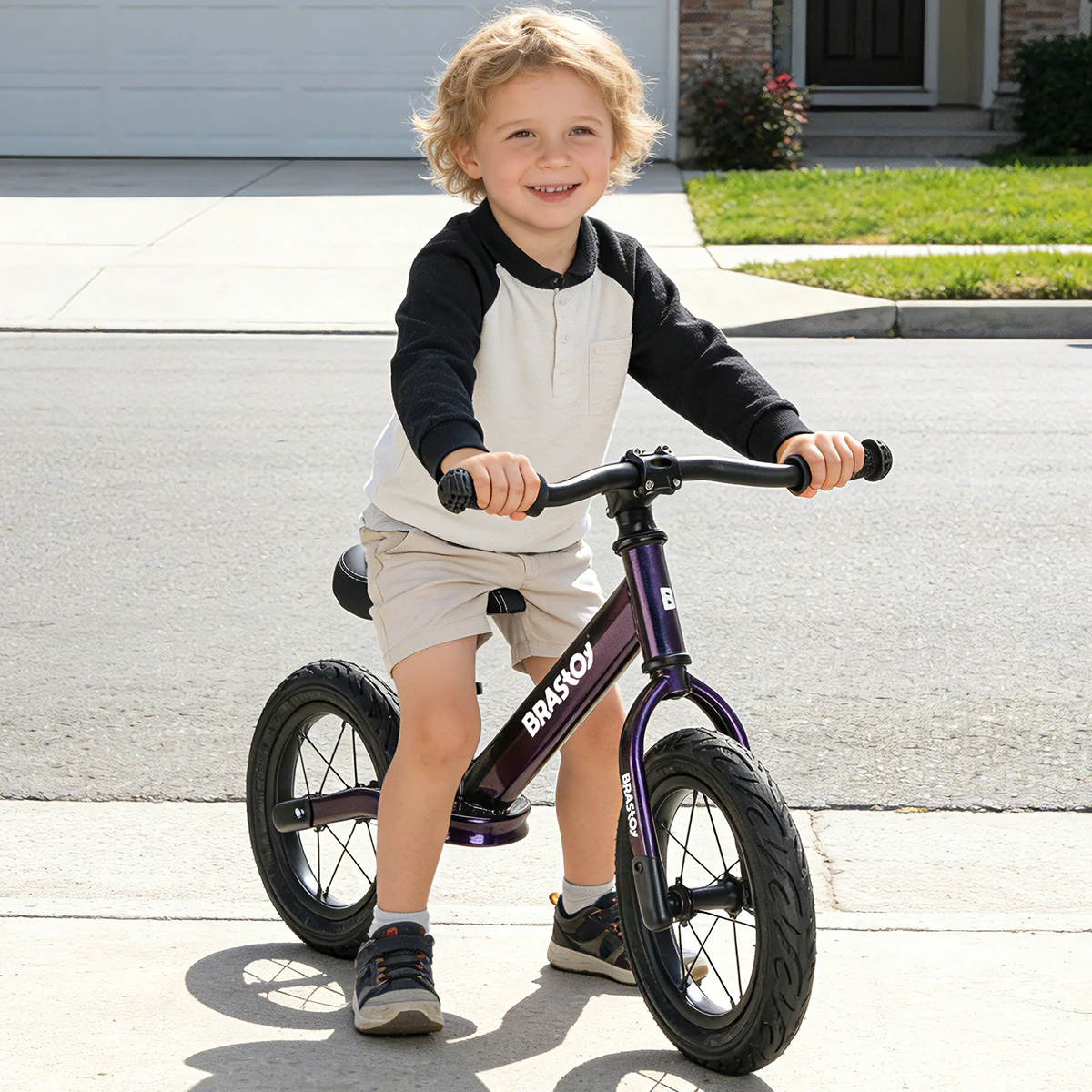 bicicleta-de-equilibrio-brastoy-sin-pedales-estructura-de-acero-con-alto-contenido-de-carbono-enviada-desde-brasil