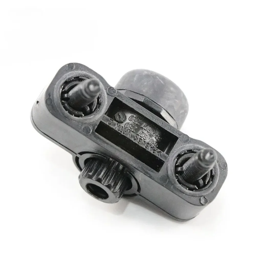 

8R0827239 Оригинальная китайская подушка задней двери багажника, фиксированный резиновый блок, коврик 8R0827239B 8R0 827 239B для Audi Q5 8R0 827 239 B