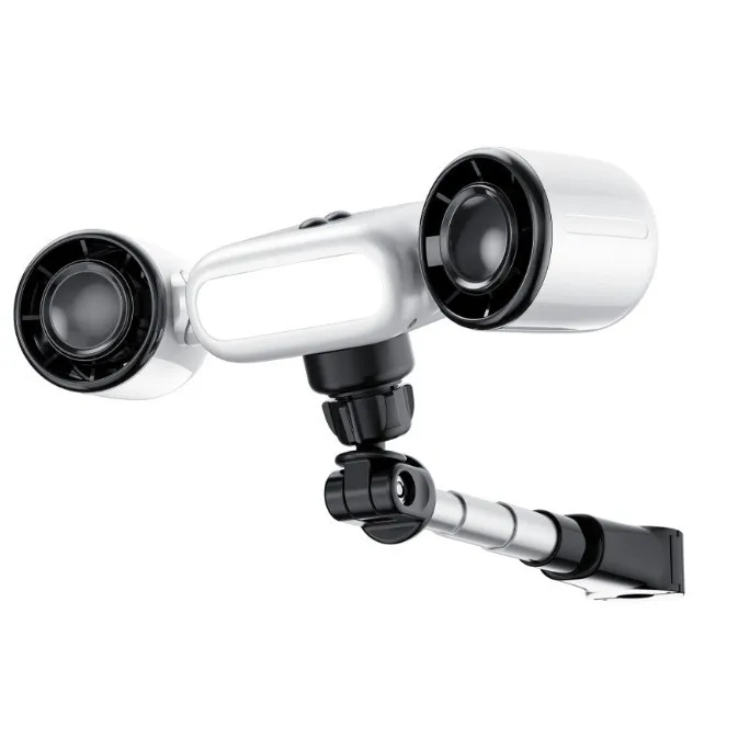 ventilador-de-coche-con-soporte-doble-cabezal-direccional-con-iluminacion