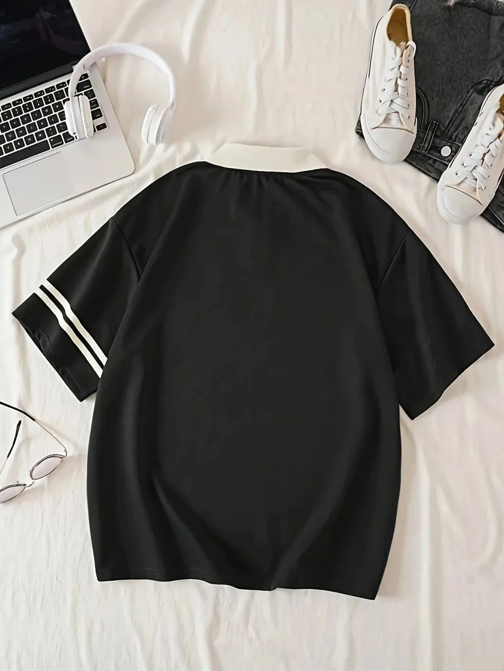 Thumbnail 3 - #85 Best Mens Shirts to Buy In 2026