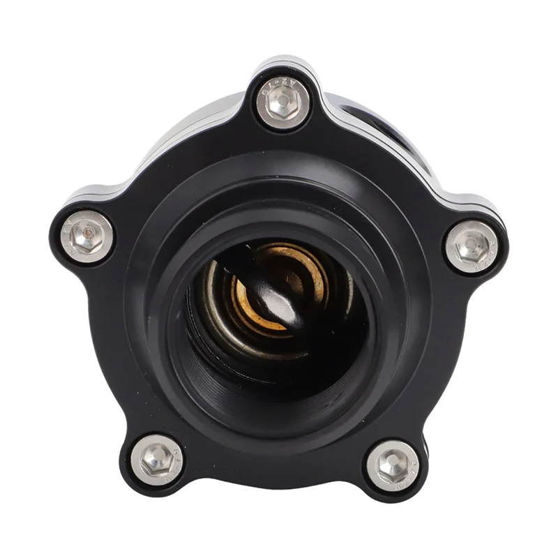 For 1-1/2 Hose 1.5