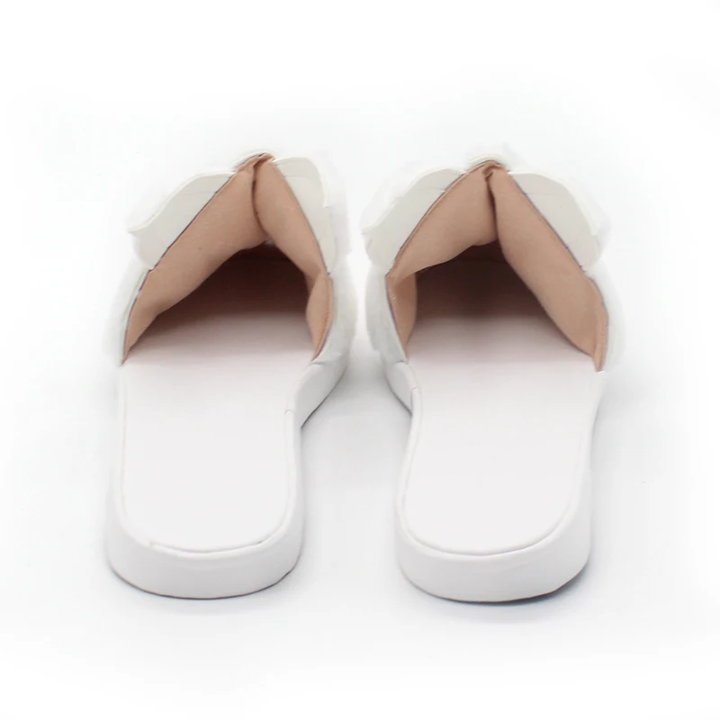 Scarpe per Cosplay Anime LOL Ezreal Pajama Guardian, Stivali Personalizzati per Feste di Halloween, Disponibili in Taglie Grandi per Uomini e Donne