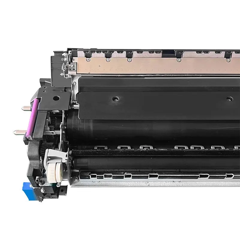 Unit Fuser untuk Ricoh MP C6502 C8002 C8003 C6503 C5100 C5110 C651 C751 C5200 C5210 Rakitan Fuser