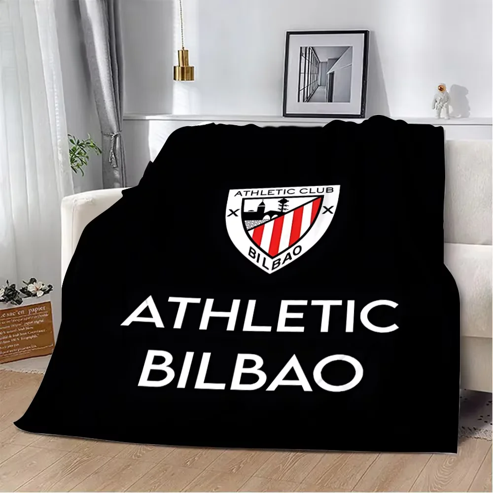 Manta VIKAMA, manta de franela, manta de dormitorio, manta de sofá, manta de siesta, manta de tiro, manta de aire acondicionado