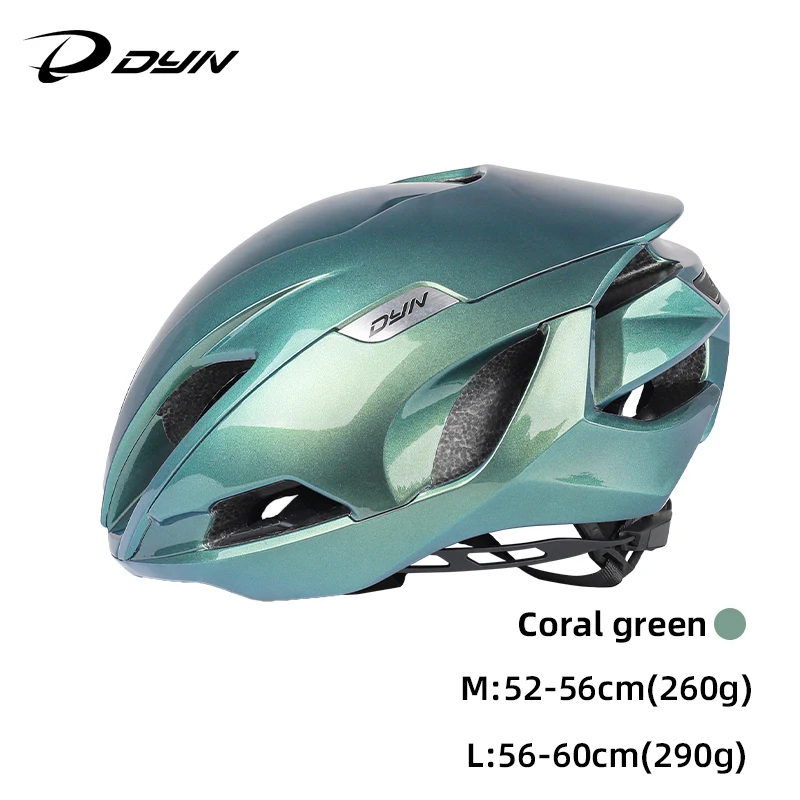 1storm motorcycle full face helmet 1Storm Motorcycle Full Face Helmet Skull King HJK311 Matt Black + One –  MartianHelmets