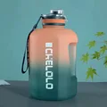 1600ML