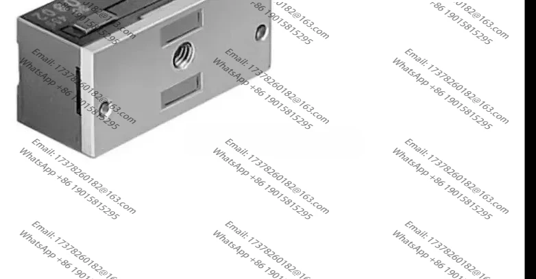 

SMEO-1-LED-24-B 30459 Proximity Sensor Magnetic Switch