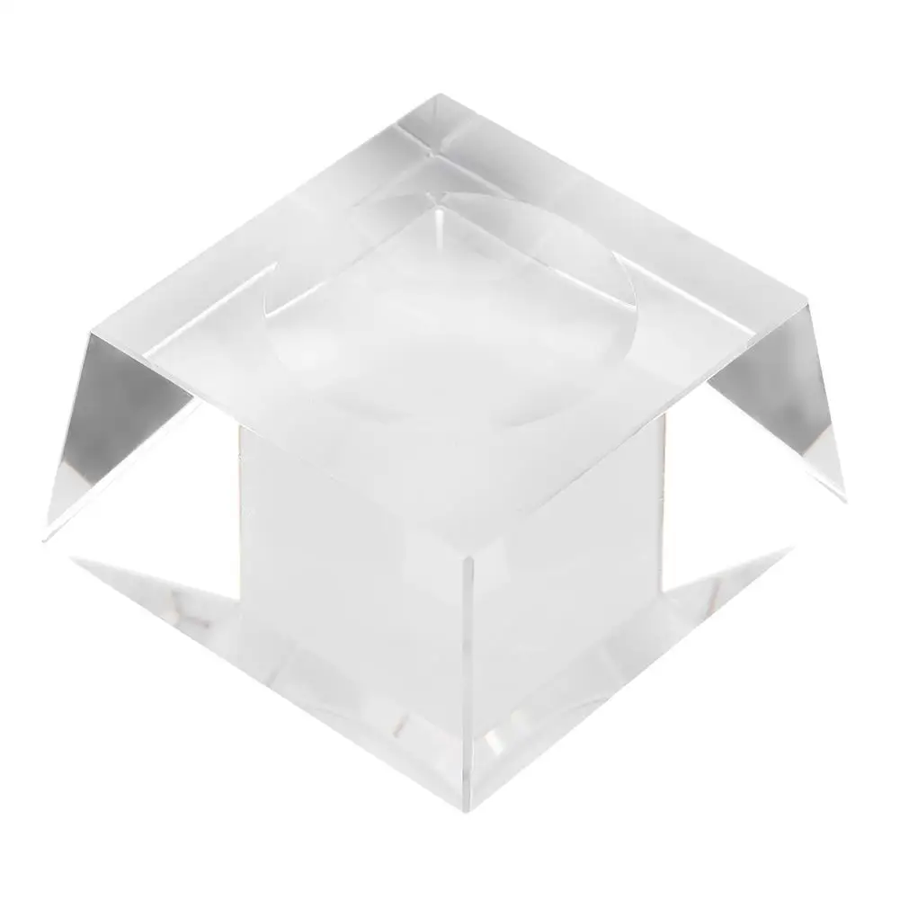 

Solar System Crystal Quartz Ball Decorative Glass Sphere Planet Model Unique Home Decor Gift for Birthday and Luck