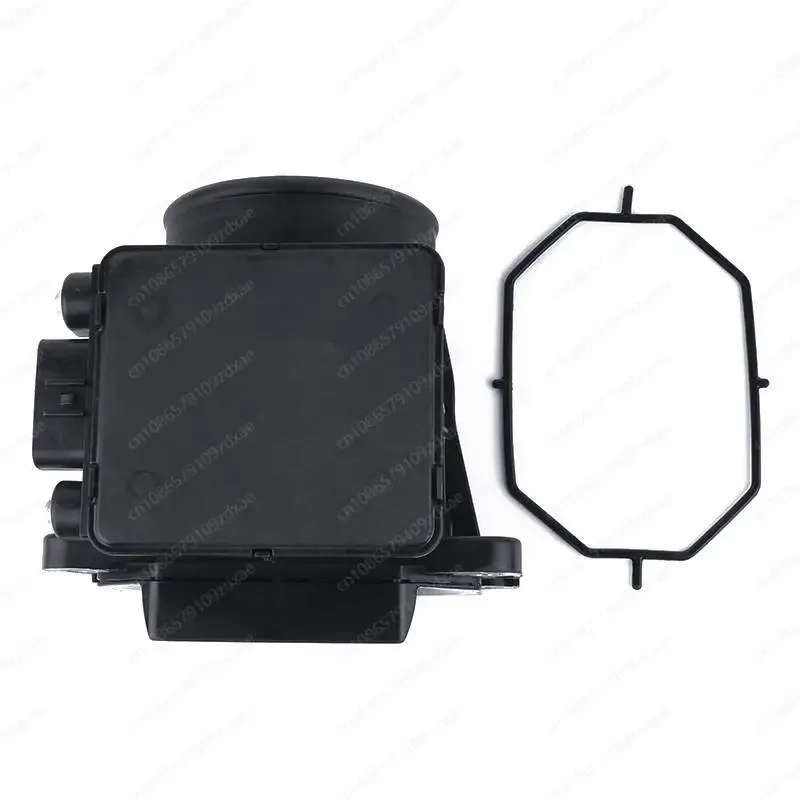 Original quality Air Flow sensor E5T08171 MD336501 Maf Sensors Fit for Mitsubishi Pajero v73 Outlander tools cars accessories