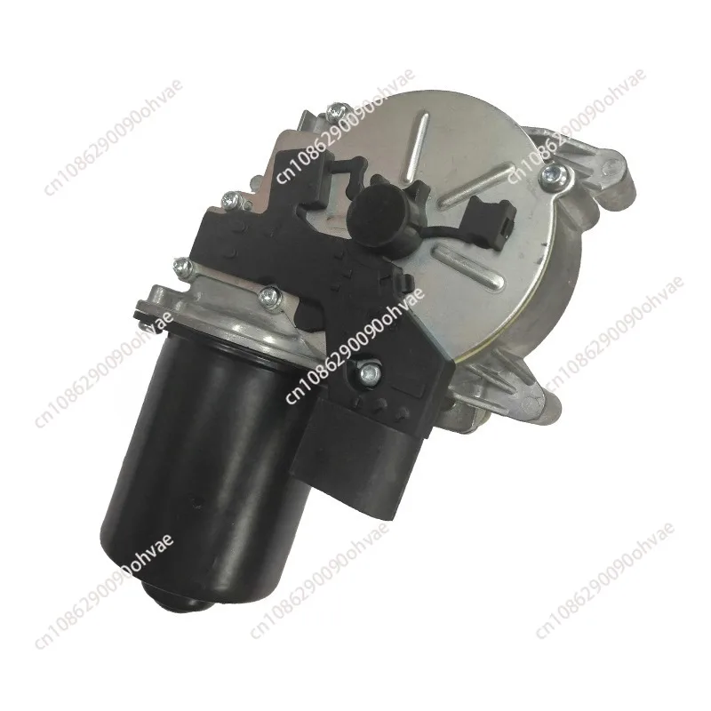 Suitable for BMW 5 Series, car with wiper motor/induction motor 530d E 61617194029