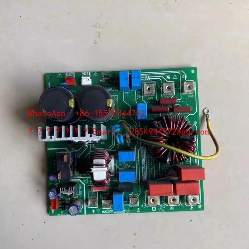 l-e-adatto-per-mdv4-aria-condizionata-centralizzata-mdv-500w-dsn1-880-g-scheda-filtro-di-potenza-202302141045