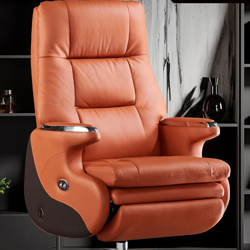 Chaises Gaming Armchair Furniture Home Office Desk Chair Girl Chaise Design Chairs Pink Gamer Chair Promotion Magalu Armchairs